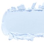 WAKEMAKE Stay Fixer Sleek Primer Balm 10g - Face Primer - View 4