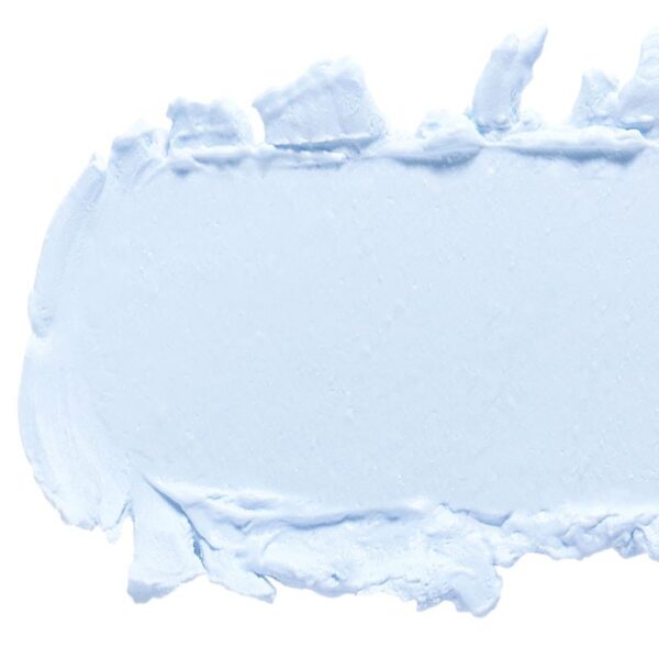 WAKEMAKE Stay Fixer Sleek Primer Balm 10g - Face Primer - View 4