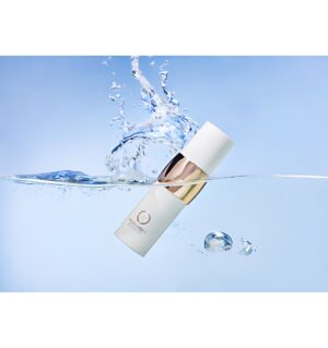 SKINRECOVERY Bioplex SR Air Jet Device / Refill Ampoule 6ml*40pcs