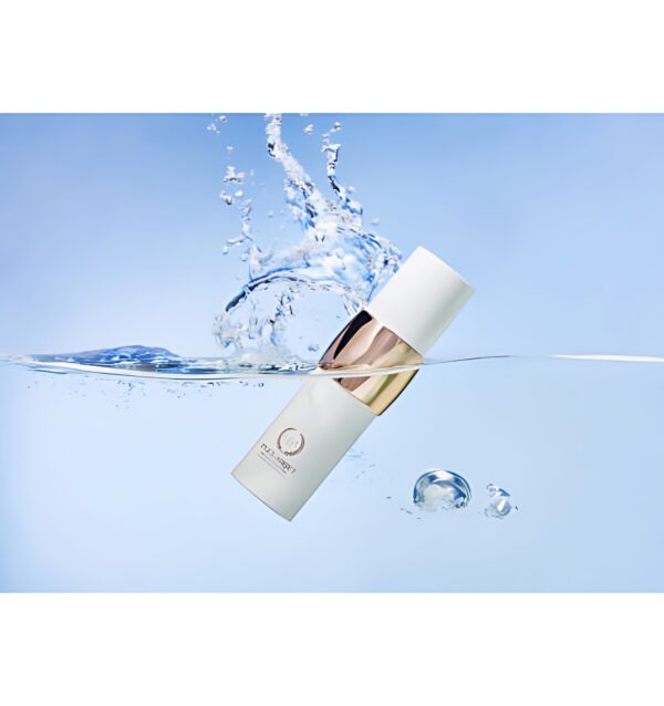 SKINRECOVERY Bioplex SR Air Jet Device / Refill Ampoule 6ml*40pcs