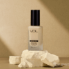 VDL Cover Stain Perfecting Foundation 30ml SPF35, PA++