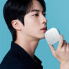 LANEIGE NEO Cushion MEWY SPF 42 PA++  Semi-Matte Skincare Cushion