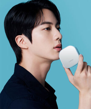 LANEIGE NEO Cushion MEWY SPF 42 PA++  Semi-Matte Skincare Cushion