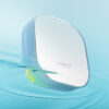 LANEIGE NEO Cushion MEWY SPF 42 PA++  Semi-Matte Skincare Cushion
