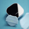 LANEIGE NEO Cushion MEWY SPF 42 PA++  Semi-Matte Skincare Cushion