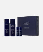 LANEIGE Blue Energy EX Toner 180ml & Lotion 125ml Duo Set – Revitalize Men's Skin with Marine Power - Men & kids - View 3