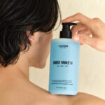 W.DRESSROOM DEO WASH Perfect All-in-One Deo Wash 500ml - Men & kids - View 3