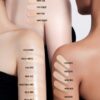 tfit Radiance Fit Serum Foundation 30g