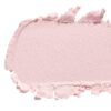 WAKEMAKE Stay Fixer Sleek Primer Balm 10g