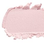 WAKEMAKE Stay Fixer Sleek Primer Balm 10g - Face Primer - View 5