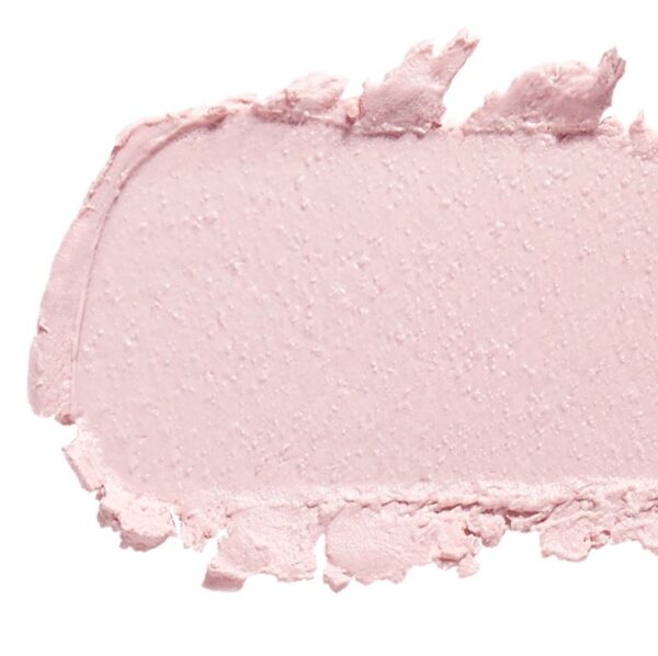 WAKEMAKE Stay Fixer Sleek Primer Balm 10g