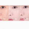 ABOUT TONE Skin Layer Fit Foundation 30ml SPF30+ PA++