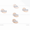 ABOUT TONE Skin Layer Fit Foundation 30ml SPF30+ PA++