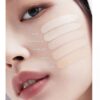 ABOUT TONE Skin Layer Fit Foundation 30ml SPF30+ PA++