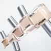 ABOUT TONE Skin Layer Fit Foundation 30ml SPF30+ PA++