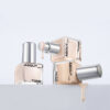 ABOUT TONE Skin Layer Fit Foundation 30ml SPF30+ PA++
