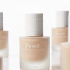Parnell Cicamanu Skin Fit Foundation 30ml