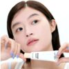 alternative Stereo Soap Nude Milky Tone-up Base SPF30/PA++ 25ml