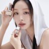 ABOUT TONE Skin Layer Fit Foundation 30ml SPF30+ PA++