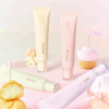 dasique Correcting Sun Base SPF50+ PA++++ 30ml