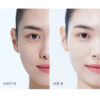 Ameli Complement Series Filter Charok SPF50+ PA++++ 50ml