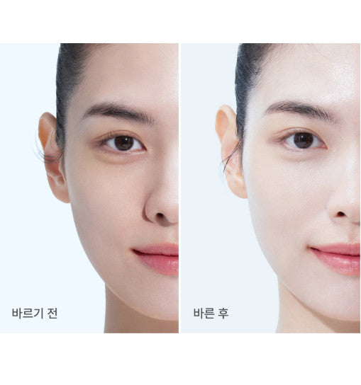 Ameli Complement Series Filter Charok SPF50+ PA++++ 50ml