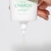 Ameli Complement Series Filter Charok SPF50+ PA++++ 50ml
