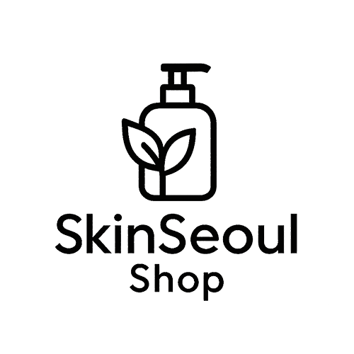 Skin Seoul Shop