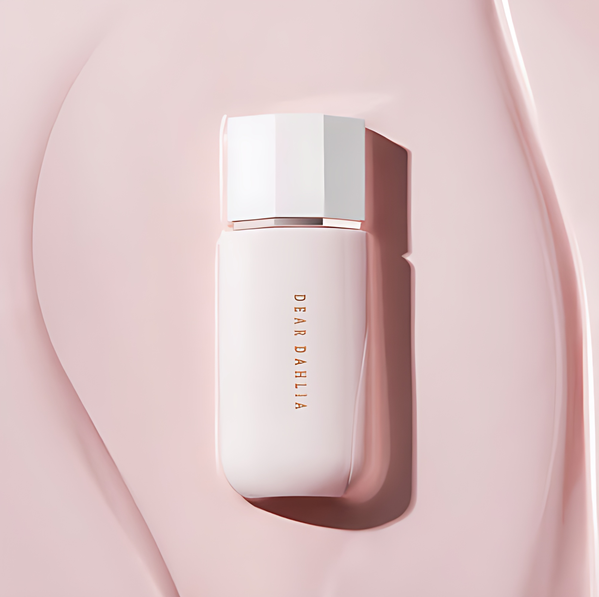 501_processed DEAR DAHLIA Prime Layer Glow Primer 40ml - Makeup - SKU: EK239089