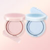 WAKEMAKE Stay Fixer Sleek Primer Balm 10g