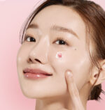 medicube PDRN Pink Collagen Capsule Cream 55g - Skincare - View 4