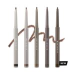 WAKEMAKE Real Ash Pencil Eyeliner 0.14g - Eye - View 3