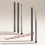WAKEMAKE Real Ash Pencil Eyeliner 0.14g - Eye - View 1