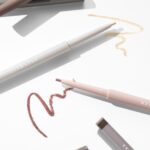 WAKEMAKE Real Ash Pencil Eyeliner 0.14g - Eye - View 2