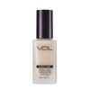VDL Cover Stain Perfecting Foundation 30ml SPF35, PA++
