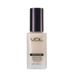 VDL Cover Stain Perfecting Foundation 30ml SPF35, PA++ - Foundation - View 3