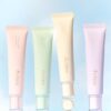 dasique Correcting Sun Base SPF50+ PA++++ 30ml