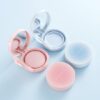 WAKEMAKE Stay Fixer Sleek Primer Balm 10g