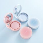 WAKEMAKE Stay Fixer Sleek Primer Balm 10g - Face Primer - View 1