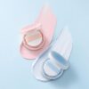 WAKEMAKE Stay Fixer Sleek Primer Balm 10g