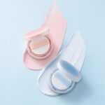 WAKEMAKE Stay Fixer Sleek Primer Balm 10g - Face Primer - SKU: EK239046