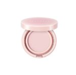 WAKEMAKE Stay Fixer Sleek Primer Balm 10g - Face Primer - View 3