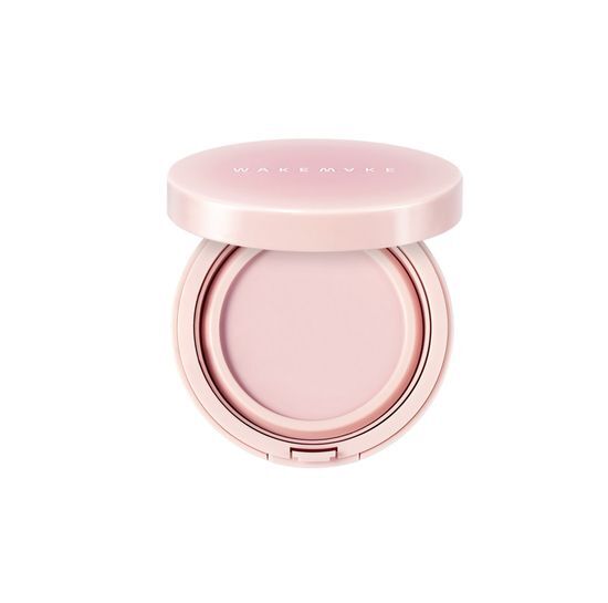 WAKEMAKE Stay Fixer Sleek Primer Balm 10g
