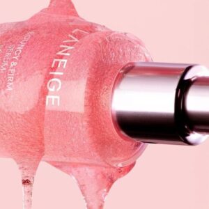 LANEIGE BOUNCY & FIRM SERUM 30ml