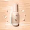 AGE20's Essence Glow Foundation 30ml