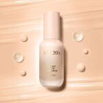 AGE20's Essence Glow Foundation 30ml - Foundation - SKU: EK238865