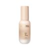 AGE20's Essence Glow Foundation 30ml