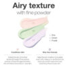 AGE20's Signature Essence Cover Tone-Up Base 40ml