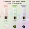 AGE20's Signature Essence Cover Tone-Up Base 40ml