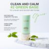 AGE20's Signature Essence Cover Tone-Up Base 40ml